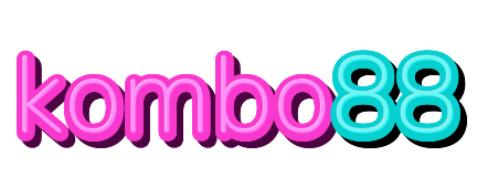 kombo88 — logo kanal