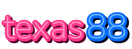 texas88 — logo kanal