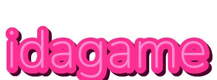 idagame — logo kanal