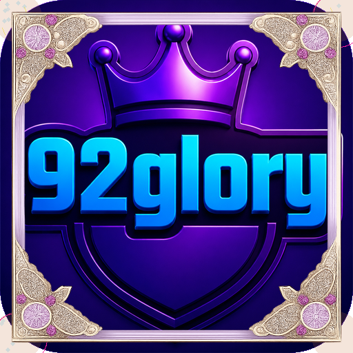 92glory — galeri pratinjau - APK Resmi