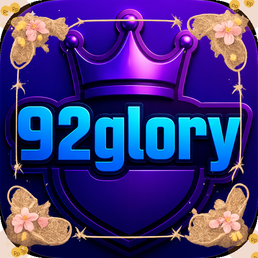 92glory — galeri pratinjau Resmi APK