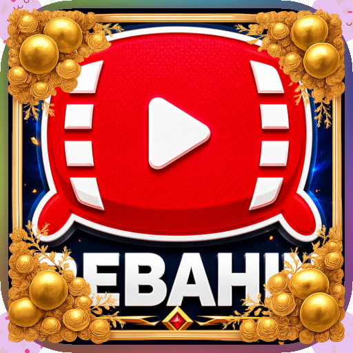 rebahin — mitra unggulan